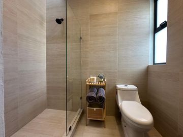 VENTA DE CASAS NUEVAS EN METEPEC