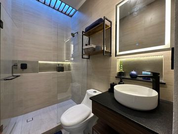 VENTA DE CASAS NUEVAS EN METEPEC