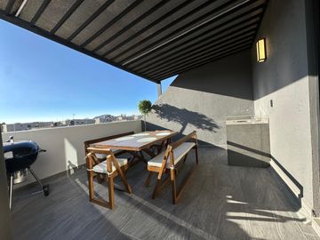 VENTA DE CASAS NUEVAS EN METEPEC