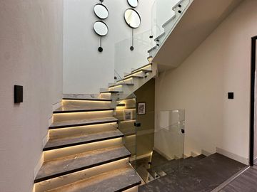 VENTA DE CASAS NUEVAS EN METEPEC