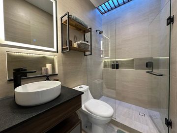 VENTA DE CASAS NUEVAS EN METEPEC