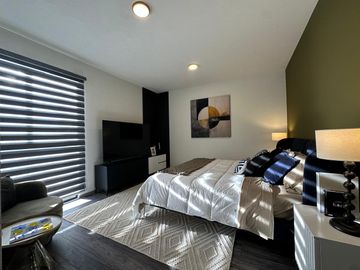 VENTA DE CASAS NUEVAS EN METEPEC