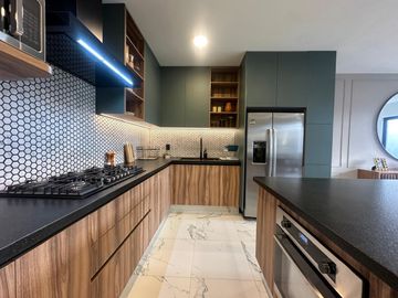 VENTA DE CASAS NUEVAS EN METEPEC
