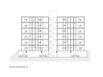 Departamento en Venta de 2 recamaras en Riviera Nayarit Karuma Costa Living  Costa B