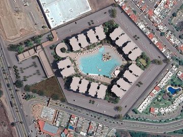 Departamento en Venta de 2 recamaras en Riviera Nayarit Karuma Costa Living  Costa B