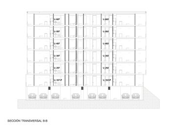 Departamento en Venta de 2 recamaras en Riviera Nayarit Karuma Costa Living  Costa B