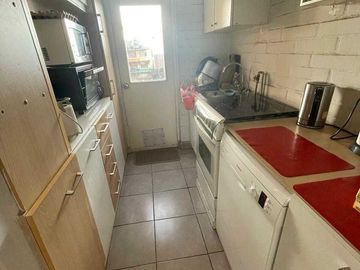 Casa en venta en SAN BERNARDO