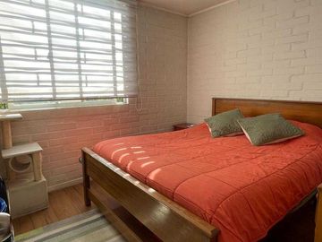 Casa en venta en SAN BERNARDO