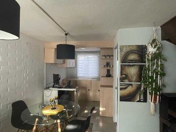 Casa en venta en SAN BERNARDO