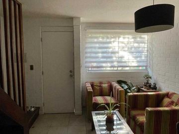 Casa en venta en SAN BERNARDO