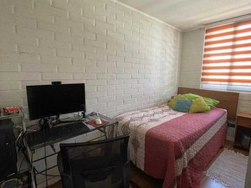 Casa en venta en SAN BERNARDO