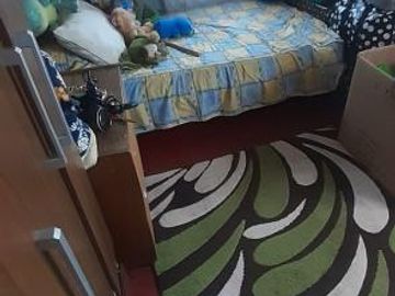 Unión Ferroviaria/Av. Central - Casa - Venta