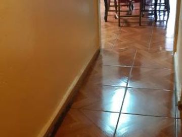 Unión Ferroviaria/Av. Central - Casa - Venta