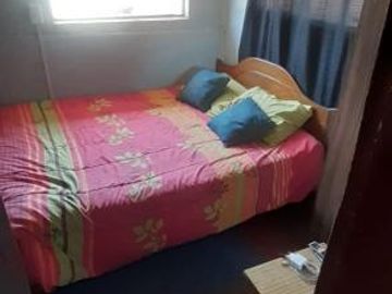 Unión Ferroviaria/Av. Central - Casa - Venta