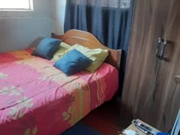 Unión Ferroviaria/Av. Central - Casa - Venta