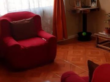 Unión Ferroviaria/Av. Central - Casa - Venta