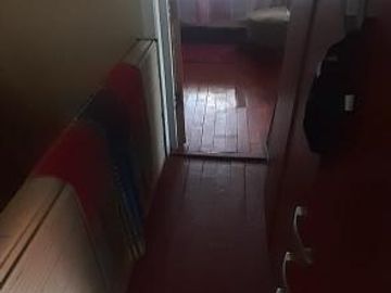 Unión Ferroviaria/Av. Central - Casa - Venta