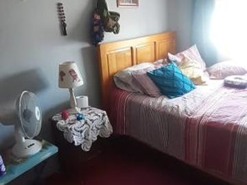 Unión Ferroviaria/Av. Central - Casa - Venta