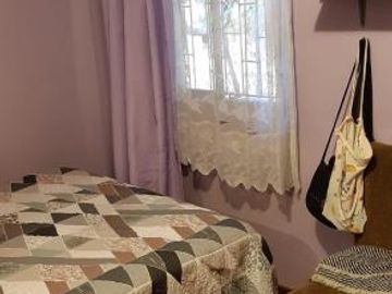 Unión Ferroviaria/Av. Central - Casa - Venta
