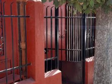 Unión Ferroviaria/Av. Central - Casa - Venta
