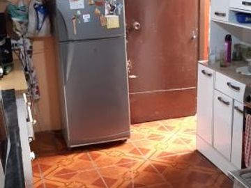 Unión Ferroviaria/Av. Central - Casa - Venta