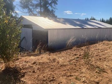 C. Los Lagos/Colliguay - Casa - Venta