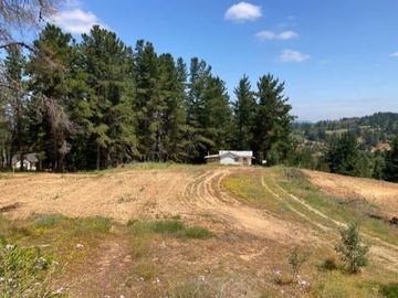 C. Los Lagos/Colliguay - Casa - Venta