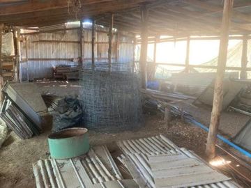 C. Los Lagos/Colliguay - Casa - Venta