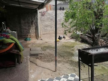 Av.  La Bandera/Stgo. Candelaria - Casa - Venta