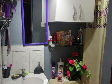 Av.  La Bandera/Stgo. Candelaria - Casa - Venta