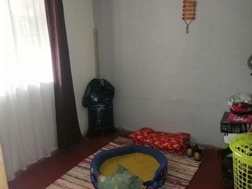 Av.  La Bandera/Stgo. Candelaria - Casa - Venta