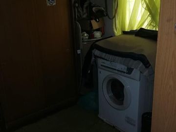 Av.  La Bandera/Stgo. Candelaria - Casa - Venta