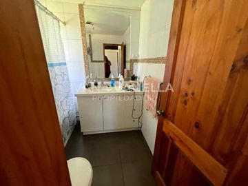 Parcela en venta en LIMACHE