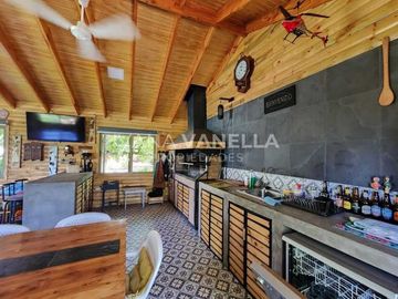 Parcela en venta en LIMACHE