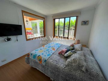 Parcela en venta en LIMACHE