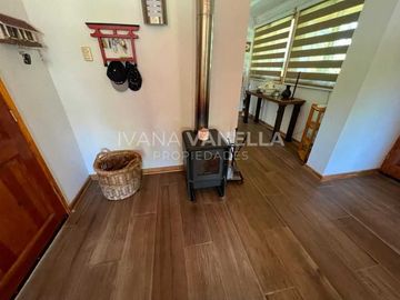 Parcela en venta en LIMACHE