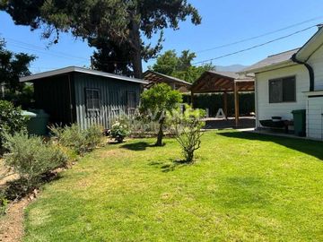 Parcela en venta en LIMACHE