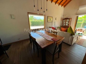 Parcela en venta en LIMACHE