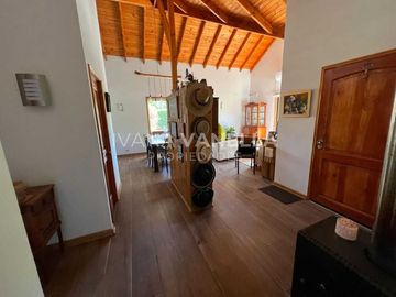 Parcela en venta en LIMACHE