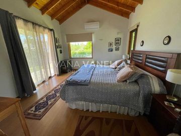 Parcela en venta en LIMACHE