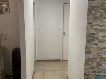 San Jorge/Av. Diego Portales - Casa - Venta