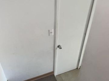 San Jorge/Av. Diego Portales - Casa - Venta