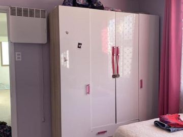 San Jorge/Av. Diego Portales - Casa - Venta