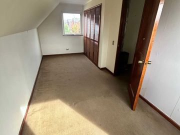 Casa en venta en SAN PEDRO DE LA PAZ