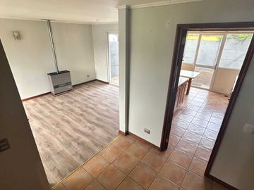 Casa en venta en SAN PEDRO DE LA PAZ