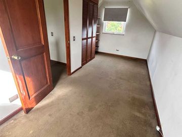 Casa en venta en SAN PEDRO DE LA PAZ