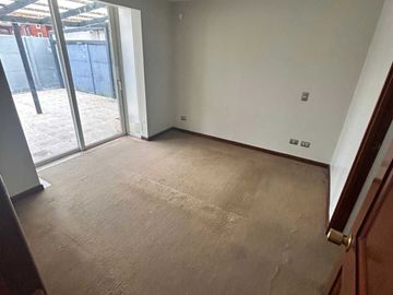 Casa en venta en SAN PEDRO DE LA PAZ