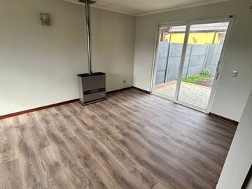 Casa en venta en SAN PEDRO DE LA PAZ