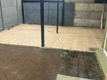 Casa en venta en SAN PEDRO DE LA PAZ