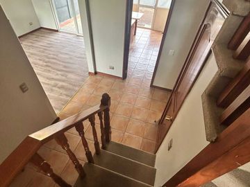 Casa en venta en SAN PEDRO DE LA PAZ